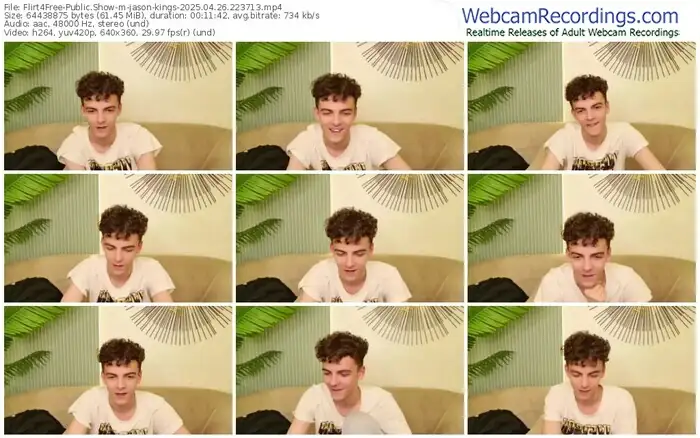 flirt4free-jason-kings-04-26-2025-22-37-13