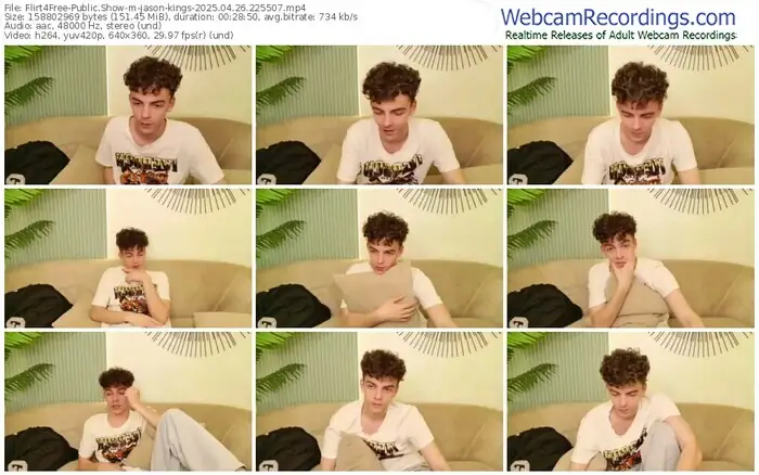 flirt4free-jason-kings-04-26-2025-22-55-07