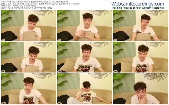 flirt4free-jason-kings-04-26-2025-23-30-26