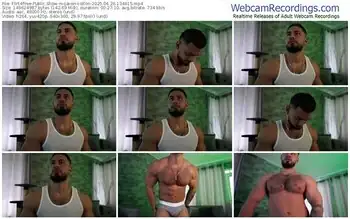 flirt4free-jaxon-colton-04-26-2025-13-49-15