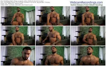 flirt4free-jaxon-colton-04-26-2025-14-21-11