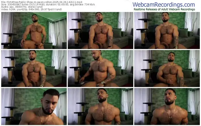 flirt4free-jaxon-colton-04-26-2025-14-21-11