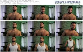 flirt4free-jaxon-colton-04-26-2025-15-22-59