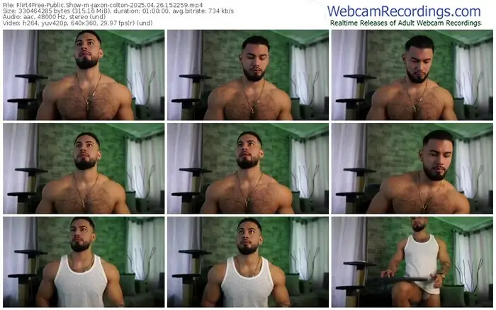 flirt4free-jaxon-colton-04-26-2025-15-22-59