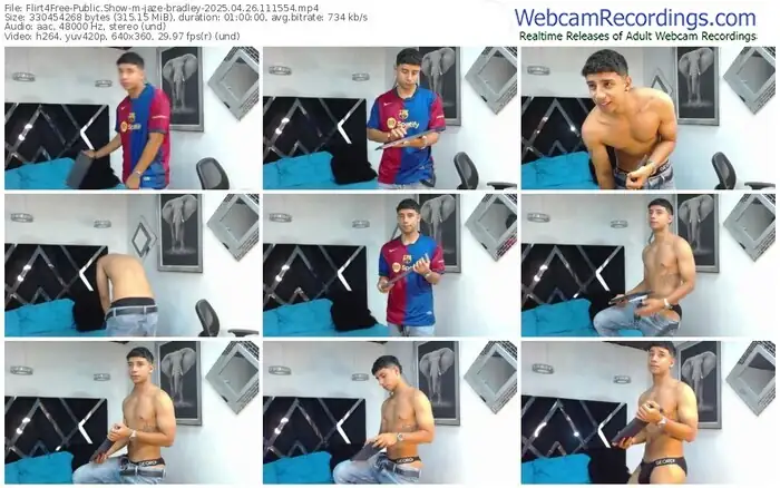 flirt4free-jaze-bradley-04-26-2025-11-15-54