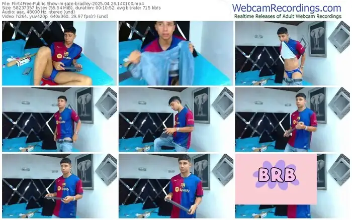 flirt4free-jaze-bradley-04-26-2025-14-01-00