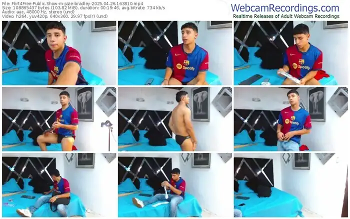 flirt4free-jaze-bradley-04-26-2025-16-38-10