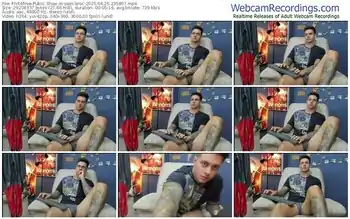 flirt4free-jean-broc-04-26-2025-23-58-07