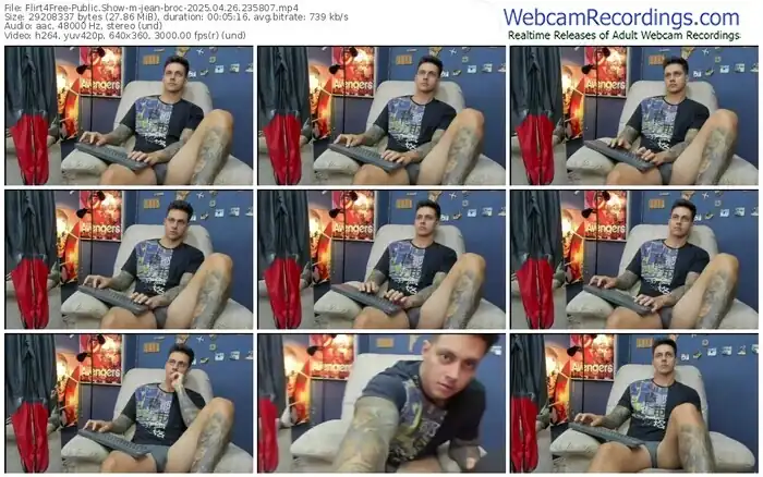 flirt4free-jean-broc-04-26-2025-23-58-07