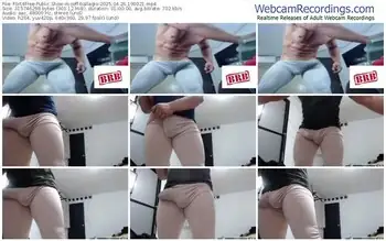 flirt4free-jeff-ballagio-04-26-2025-19-00-21