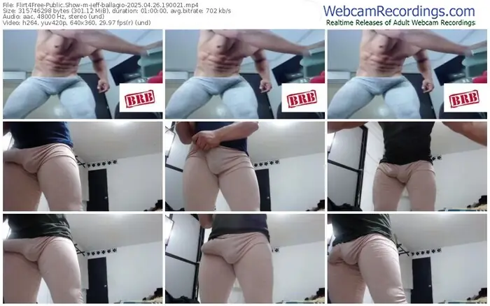 flirt4free-jeff-ballagio-04-26-2025-19-00-21