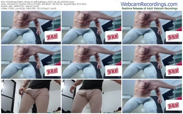 flirt4free-jeff-ballagio-04-26-2025-20-35-59