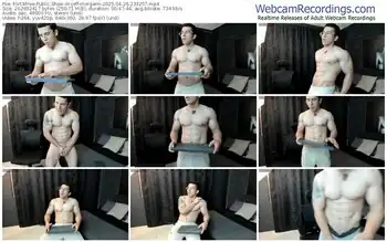 flirt4free-jeff-morgann-04-26-2025-23-32-57