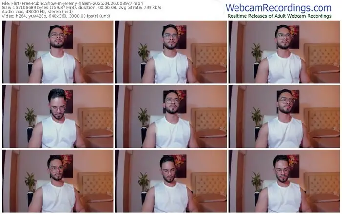 flirt4free-jeremy-halem-04-26-2025-00-39-27