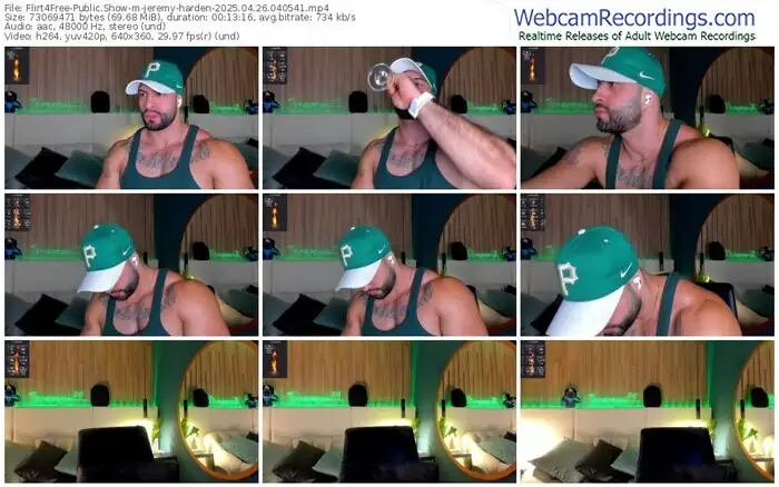 flirt4free-jeremy-harden-04-26-2025-04-05-41