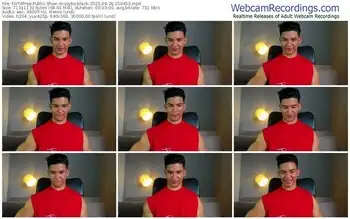 flirt4free-jeyko-black-04-26-2025-15-04-53