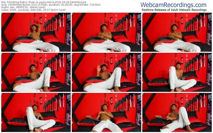 flirt4free-jeyko-terrie-04-26-2025-04-04-58