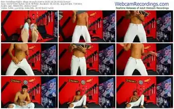 flirt4free-jeyko-terrie-04-26-2025-05-32-23