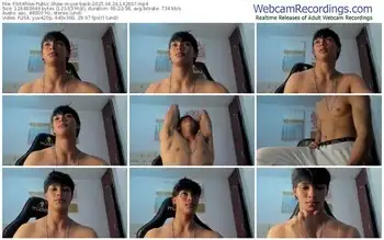flirt4free-joe-beck-04-26-2025-14-26-07