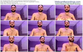 flirt4free-joel-anderson-e-04-26-2025-05-32-16