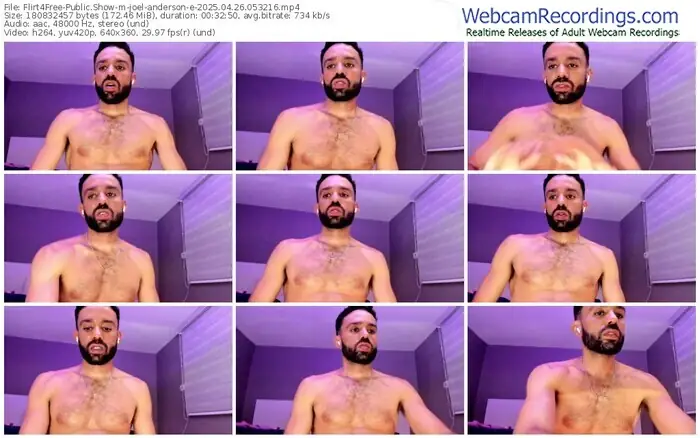 flirt4free-joel-anderson-e-04-26-2025-05-32-16