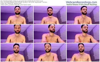 flirt4free-joel-anderson-e-04-26-2025-07-07-57