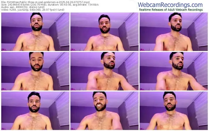flirt4free-joel-anderson-e-04-26-2025-07-07-57
