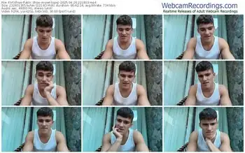 flirt4free-joel-lopez-04-26-2025-22-18-03