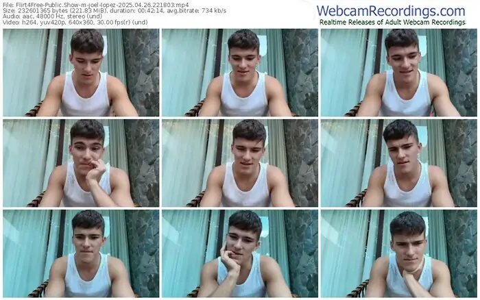 flirt4free-joel-lopez-04-26-2025-22-18-03