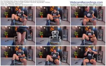 flirt4free-johan-williams-04-26-2025-02-13-16