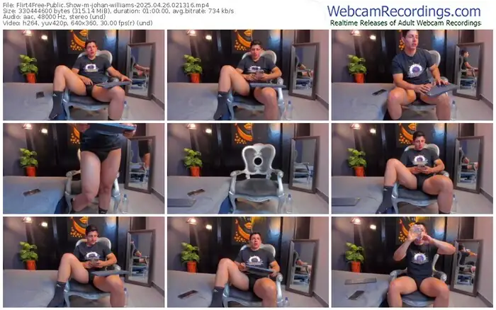 flirt4free-johan-williams-04-26-2025-02-13-16