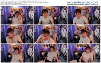 flirt4free-john-chester-04-26-2025-21-57-15