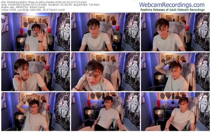 flirt4free-john-chester-04-26-2025-21-57-15