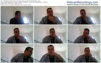 flirt4free-john-kings-04-26-2025-09-35-51