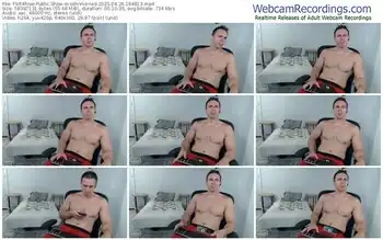 flirt4free-johnnie-red-04-26-2025-16-48-13