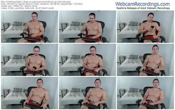 flirt4free-johnnie-red-04-26-2025-19-11-36