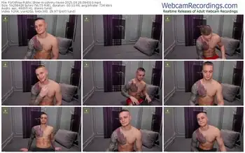 flirt4free-johnny-lovee-04-26-2025-09-43-10