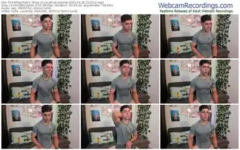 flirt4free-jonathan-joestar-04-26-2025-21-25-12