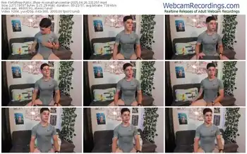 flirt4free-jonathan-joestar-04-26-2025-22-12-57