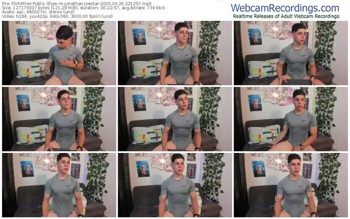 flirt4free-jonathan-joestar-04-26-2025-22-12-57