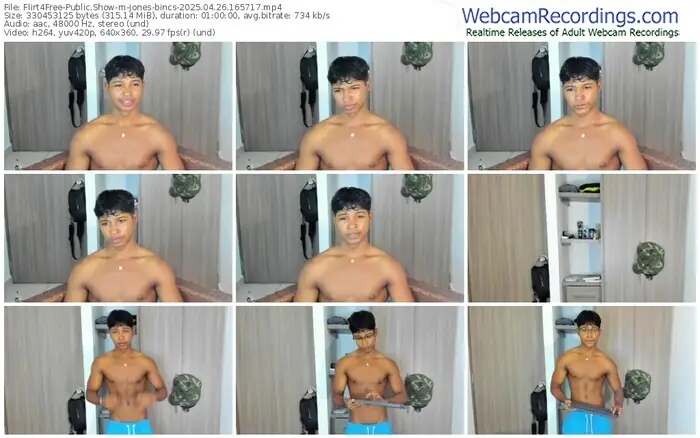 flirt4free-jones-bincs-04-26-2025-16-57-17