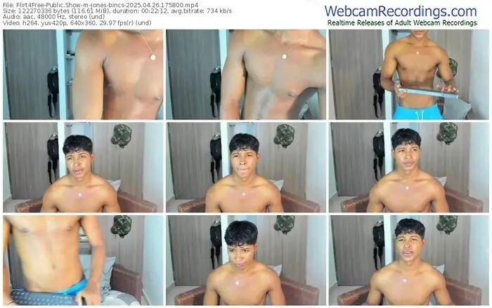 flirt4free-jones-bincs-04-26-2025-17-58-00