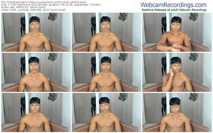 flirt4free-jones-bincs-04-26-2025-18-43-02