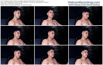 flirt4free-jordan-campoo-04-26-2025-06-13-53