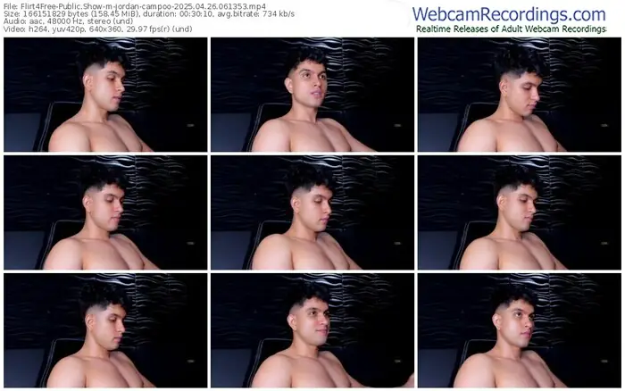 flirt4free-jordan-campoo-04-26-2025-06-13-53