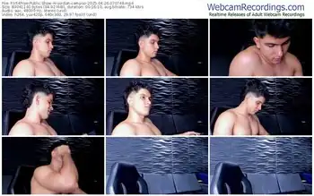 flirt4free-jordan-campoo-04-26-2025-07-07-48