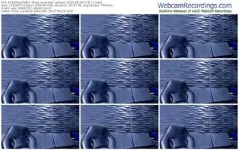 flirt4free-jordan-campoo-04-26-2025-07-41-11