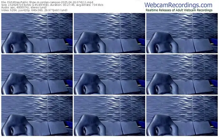 flirt4free-jordan-campoo-04-26-2025-07-41-11