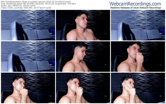 flirt4free-jordan-campoo-04-26-2025-08-19-15