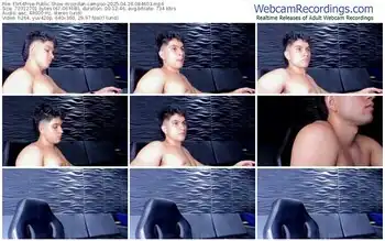 flirt4free-jordan-campoo-04-26-2025-08-46-03